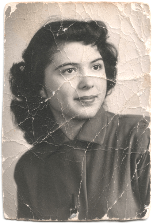 photo-restoration-5 before photo-restoration-5 before